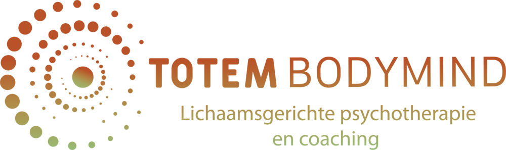Totem Bodymind logo