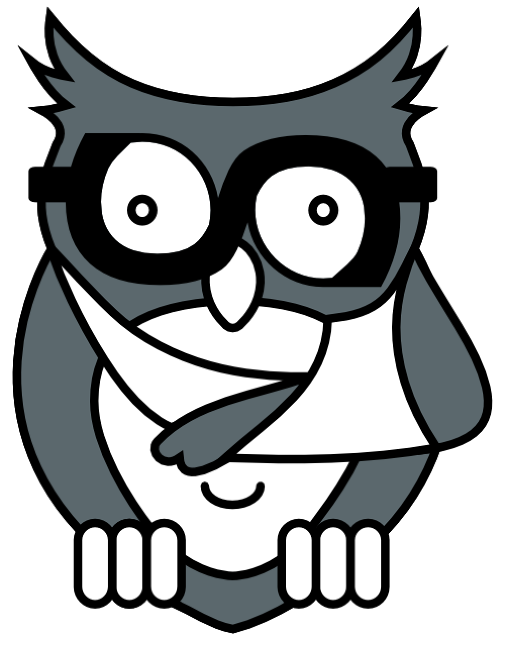 pbx-malfunction-ask-solutions