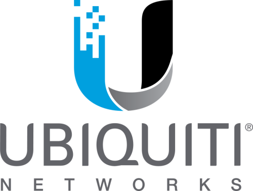 Dual WAN with IPv6 on Ubiquiti EdgeRouter