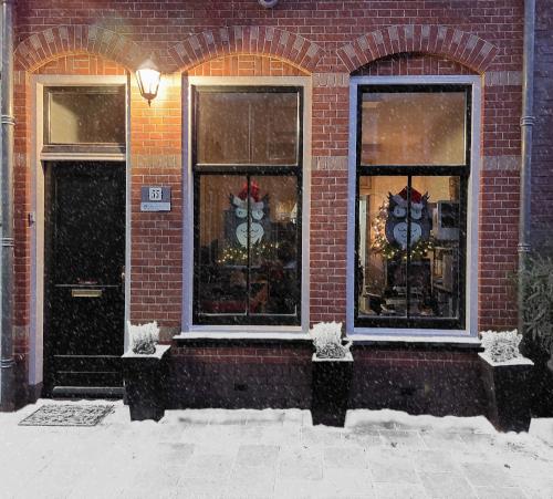 Merry Christmas and a Happy Newyear