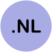 .nl domain name