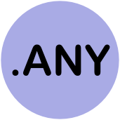 Other top-level domains
